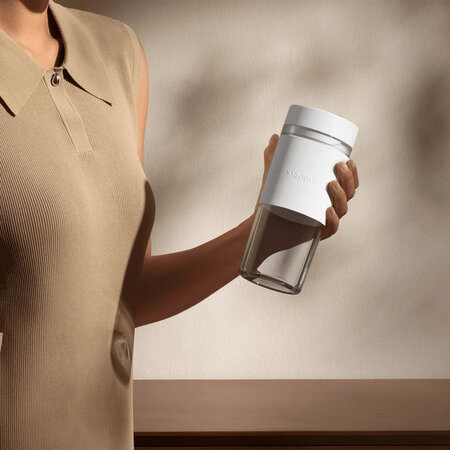 Xiaomi Xiaomi Portable Blender