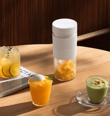 Xiaomi Xiaomi Portable Blender