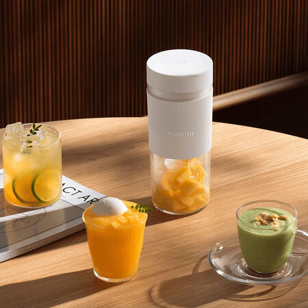 Xiaomi Xiaomi Portable Blender