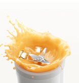 Xiaomi Xiaomi Portable Blender