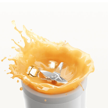 Xiaomi Xiaomi Portable Blender
