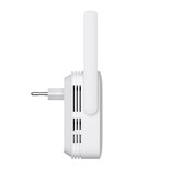 Xiaomi Xiaomi Wi-Fi Range Extender AX1500