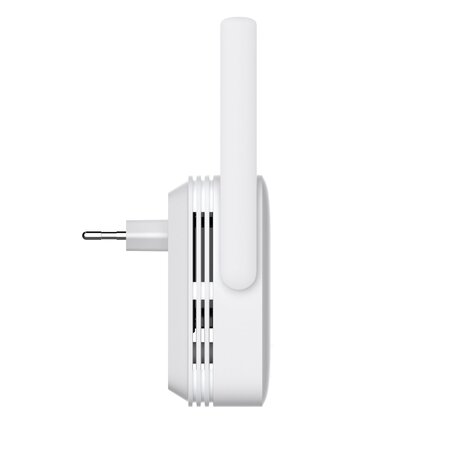 Xiaomi Xiaomi Wi-Fi Range Extender AX1500