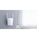 Xiaomi Xiaomi Wi-Fi Range Extender AX1500