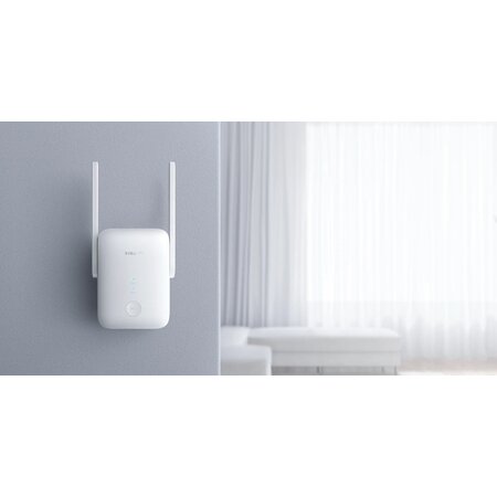 Xiaomi Xiaomi Wi-Fi Range Extender AX1500