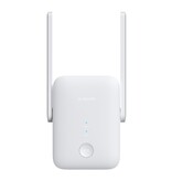 Xiaomi Xiaomi Wi-Fi Range Extender AX1500