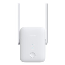 Xiaomi Wi-Fi Range Extender AX1500