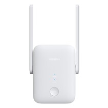 Xiaomi Wi-Fi Range Extender AX1500