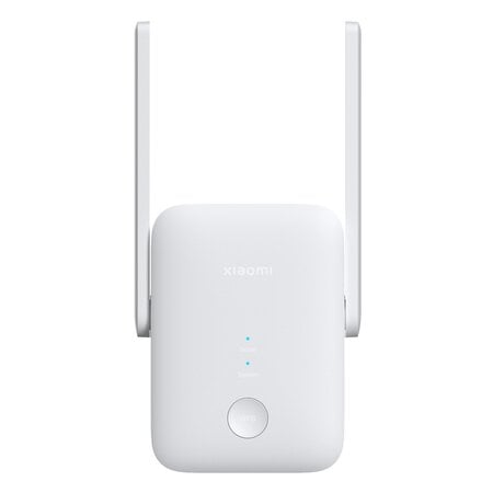 Xiaomi Xiaomi Wi-Fi Range Extender AX1500