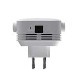 Xiaomi Xiaomi Wi-Fi Range Extender AX1500