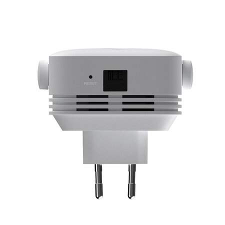 Xiaomi Xiaomi Wi-Fi Range Extender AX1500