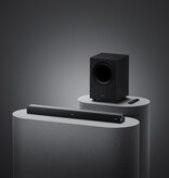 Xiaomi Xiaomi Soundbar Pro 2.1ch