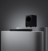 Xiaomi Xiaomi Soundbar Pro 2.1ch