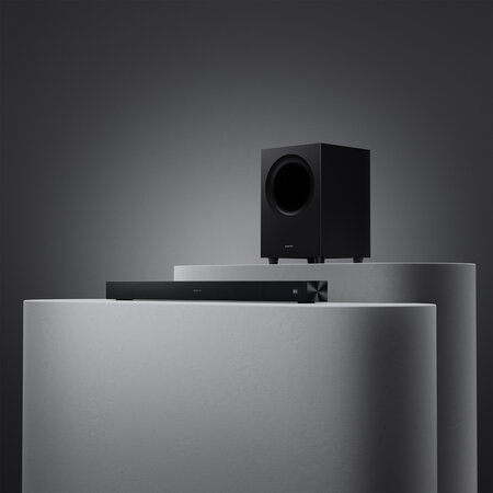 Xiaomi Xiaomi Soundbar Pro 2.1ch