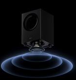 Xiaomi Xiaomi Soundbar Pro 2.1ch