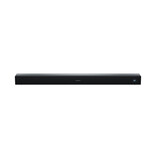 Xiaomi Xiaomi Soundbar Pro 2.1ch