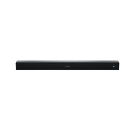 Xiaomi Xiaomi Soundbar Pro 2.1ch
