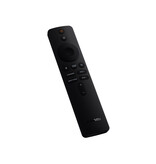 Xiaomi Xiaomi Soundbar Pro 2.1ch