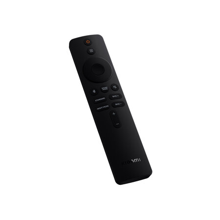 Xiaomi Xiaomi Soundbar Pro 2.1ch