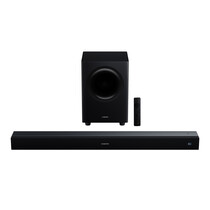 Xiaomi Soundbar Pro 2.1ch