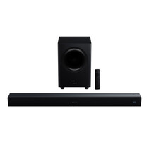Xiaomi Soundbar Pro 2.1ch