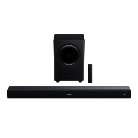 Xiaomi Xiaomi Soundbar Pro 2.1ch