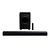 Xiaomi Xiaomi Soundbar Pro 2.1ch