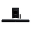 Xiaomi Xiaomi Soundbar Pro 2.1ch