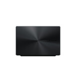 Xiaomi Xiaomi Soundbar Pro 2.1ch