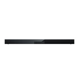 Xiaomi Xiaomi Soundbar Pro 2.1ch