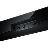 Xiaomi Xiaomi Soundbar Pro 2.1ch