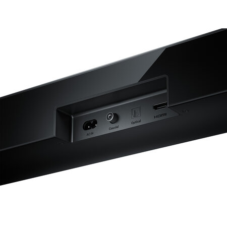 Xiaomi Xiaomi Soundbar Pro 2.1ch
