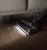 Xiaomi Xiaomi Vacuum Cleaner G30 Max