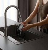 Xiaomi Xiaomi Vacuum Cleaner G30 Max