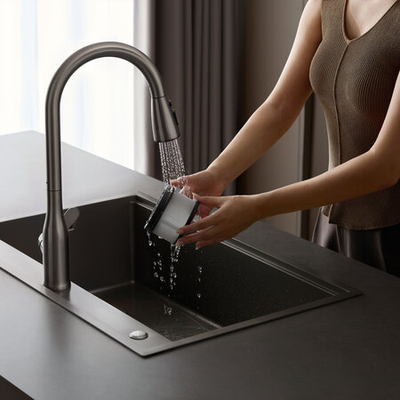 Xiaomi Xiaomi Vacuum Cleaner G30 Max