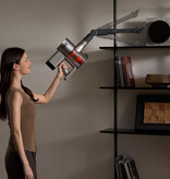 Xiaomi Xiaomi Vacuum Cleaner G30 Max