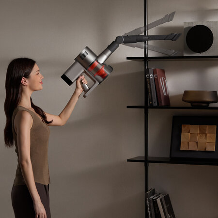 Xiaomi Xiaomi Vacuum Cleaner G30 Max