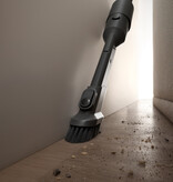 Xiaomi Xiaomi Vacuum Cleaner G30 Max