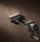 Xiaomi Xiaomi Vacuum Cleaner G30 Max