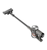 Xiaomi Xiaomi Vacuum Cleaner G30 Max