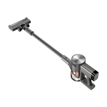 Xiaomi Xiaomi Vacuum Cleaner G30 Max