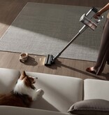 Xiaomi Xiaomi Vacuum Cleaner G30 Max