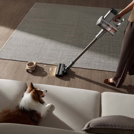 Xiaomi Xiaomi Vacuum Cleaner G30 Max