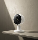 Xiaomi Xiaomi Smart Camera C100