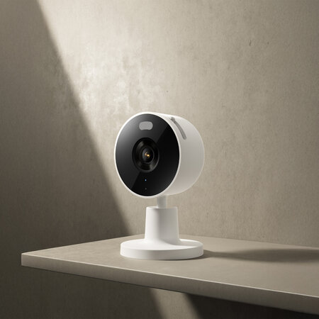 Xiaomi Xiaomi Smart Camera C100