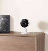 Xiaomi Xiaomi Smart Camera C100
