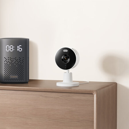 Xiaomi Xiaomi Smart Camera C100