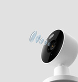 Xiaomi Xiaomi Smart Camera C100