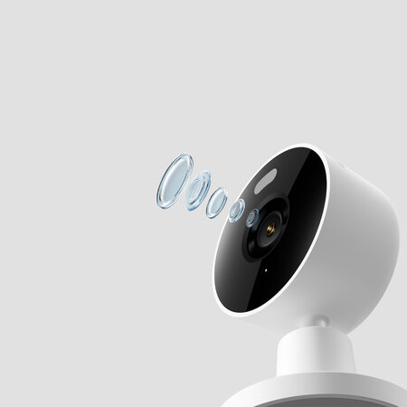 Xiaomi Xiaomi Smart Camera C100
