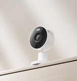 Xiaomi Xiaomi Smart Camera C100